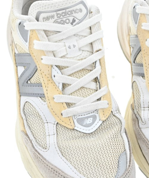 New Balance 運動鞋