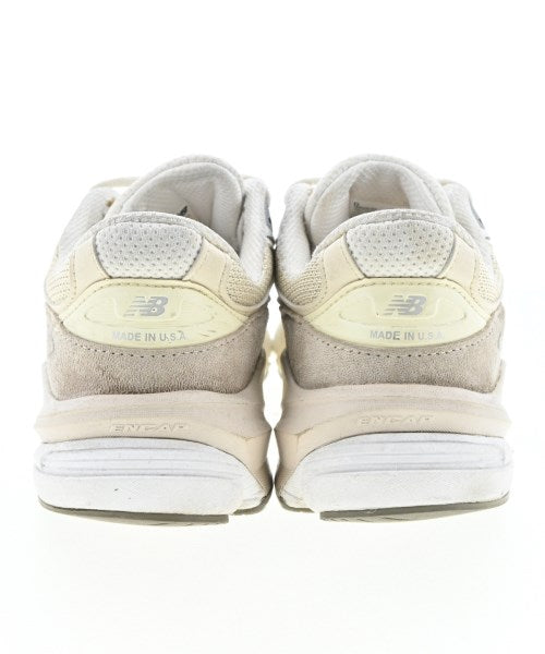 New Balance 運動鞋