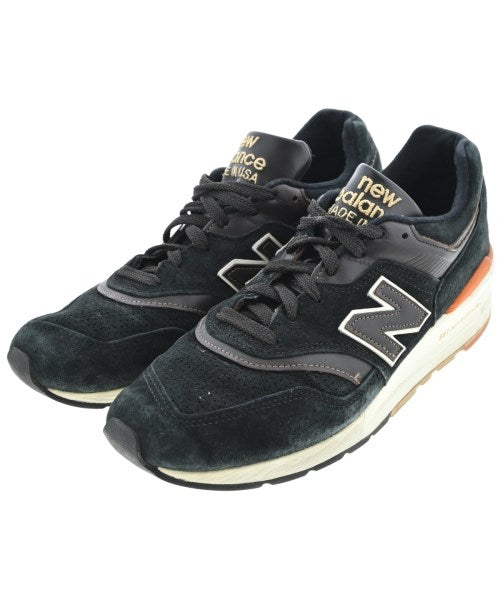 New Balance 運動鞋