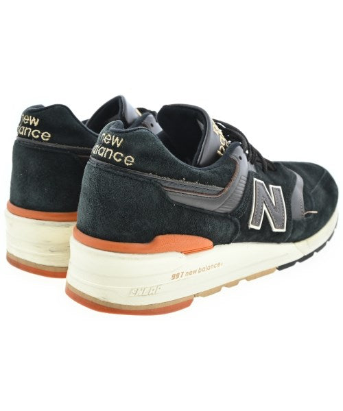 New Balance 運動鞋