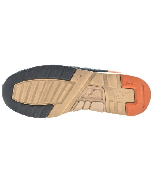 New Balance 運動鞋