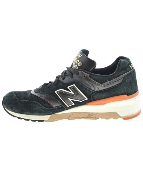 New Balance 運動鞋