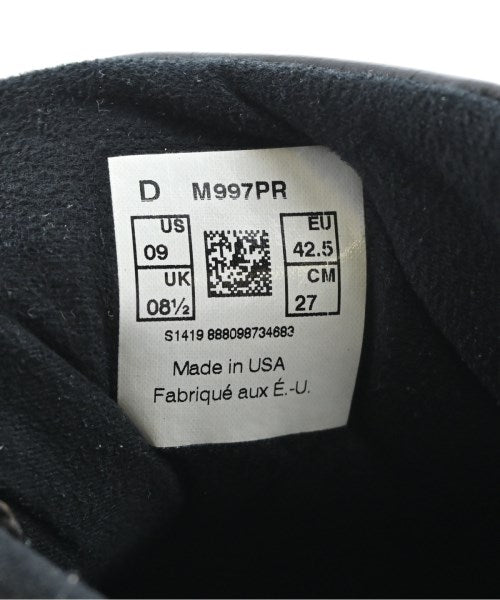 New Balance 運動鞋