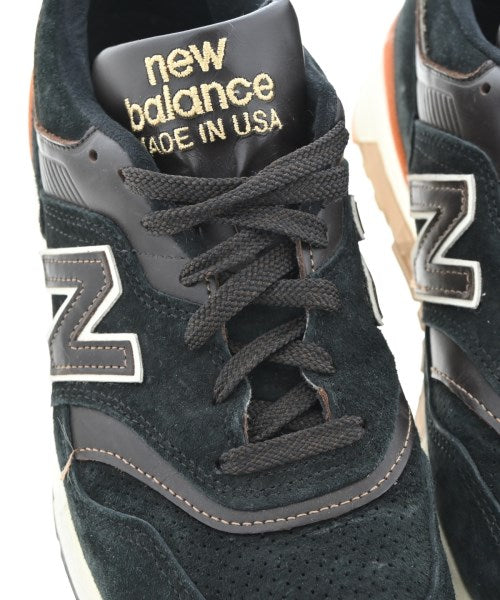 New Balance 運動鞋