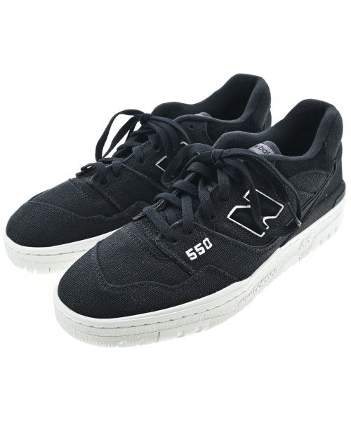New Balance 運動鞋