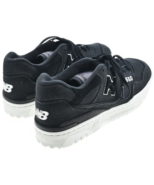 New Balance 運動鞋