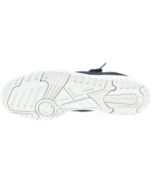 New Balance 運動鞋