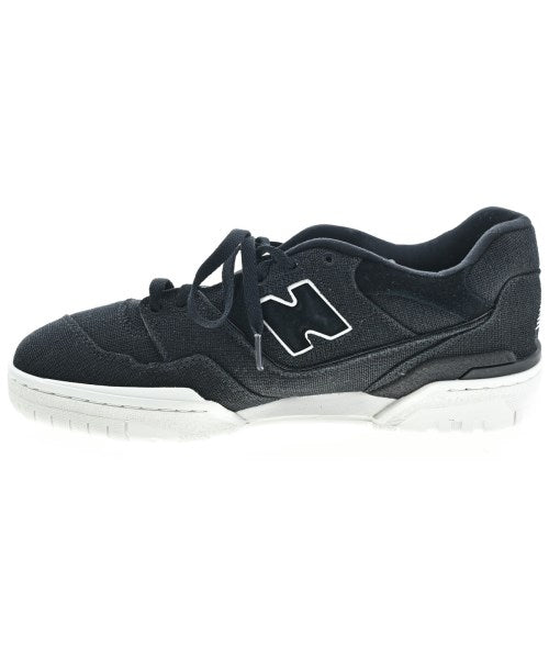 New Balance 運動鞋