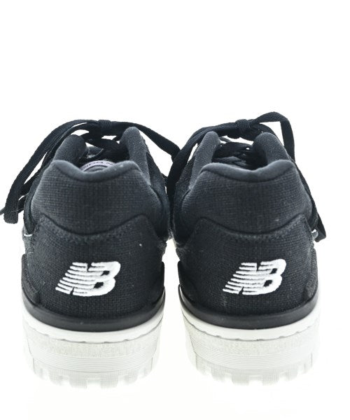 New Balance 運動鞋