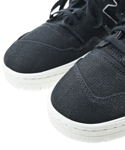 New Balance 運動鞋