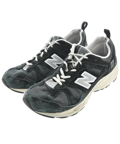 New Balance 運動鞋