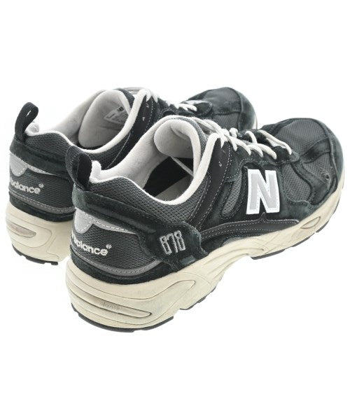 New Balance 運動鞋