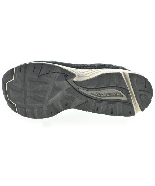 New Balance 運動鞋
