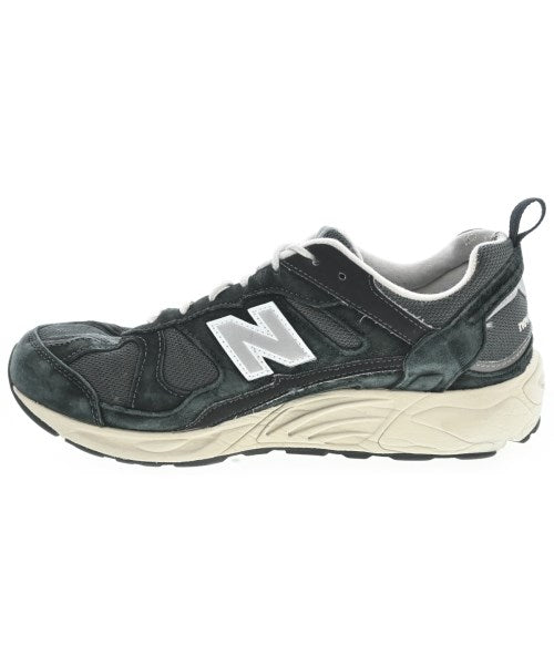 New Balance 運動鞋