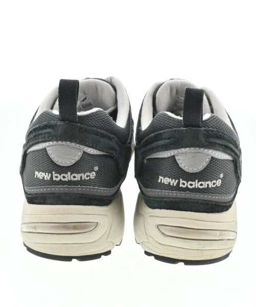 New Balance 運動鞋
