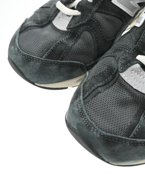 New Balance 運動鞋
