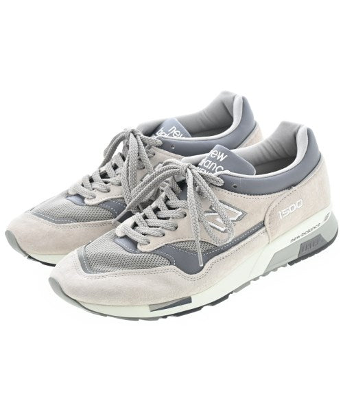 New Balance 運動鞋