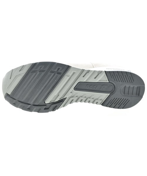 New Balance 運動鞋