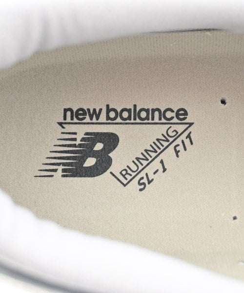 New Balance 運動鞋
