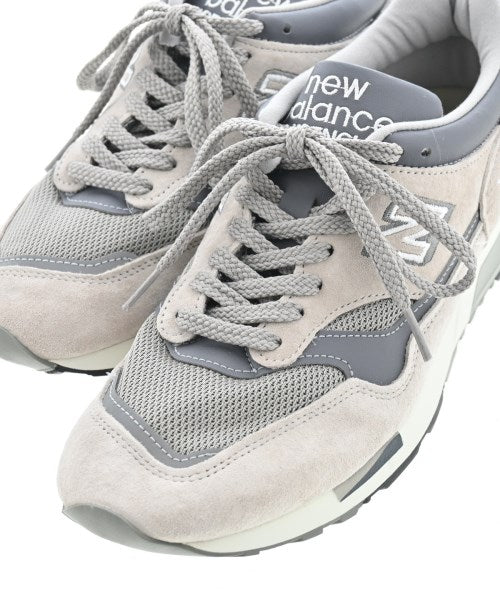 New Balance 運動鞋