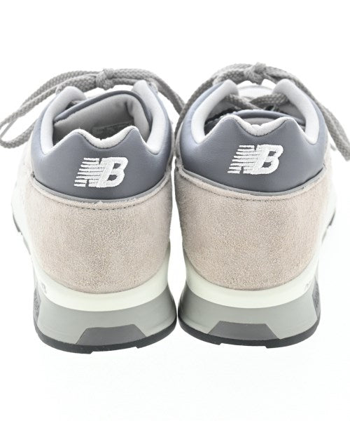 New Balance 運動鞋