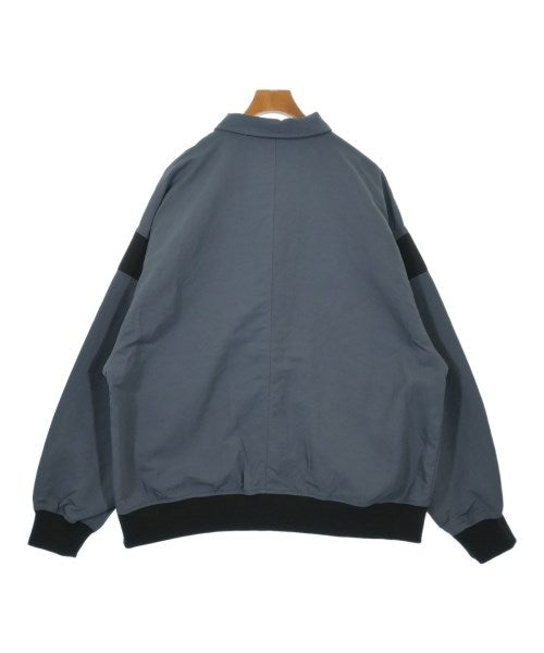 New Balance 斜紋夾克