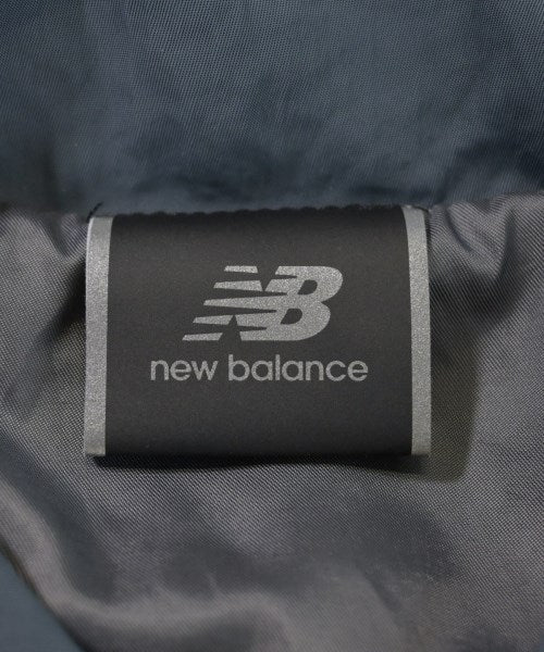 New Balance 斜紋夾克