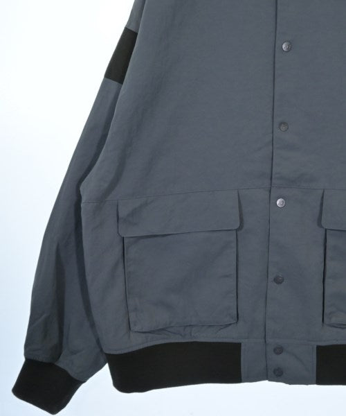 New Balance 斜紋夾克