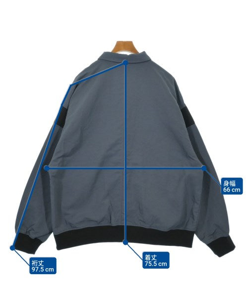 New Balance 斜紋夾克