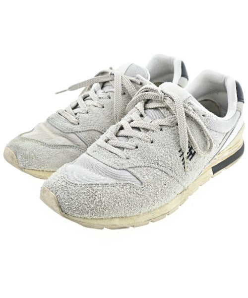 New Balance 運動鞋
