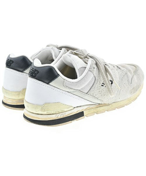 New Balance 運動鞋