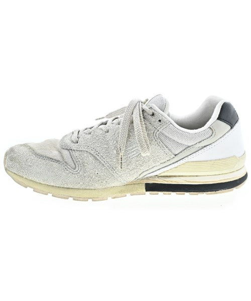 New Balance 運動鞋