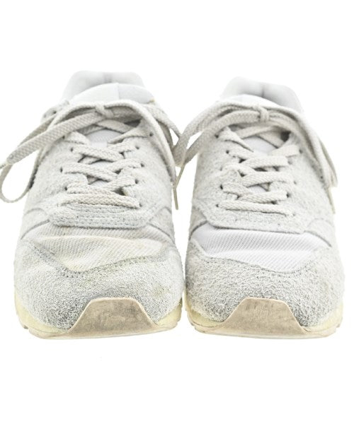 New Balance 運動鞋