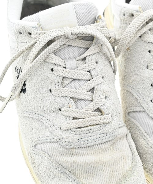 New Balance 運動鞋