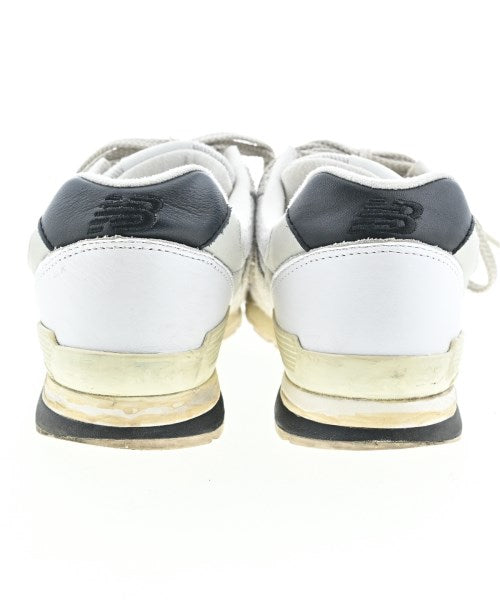 New Balance 運動鞋