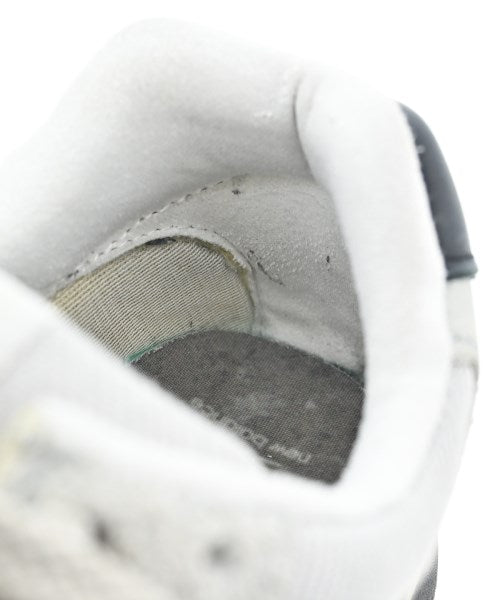 New Balance 運動鞋
