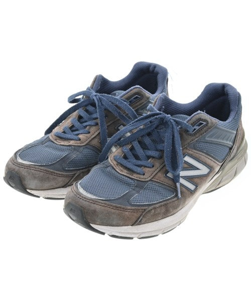 New Balance 運動鞋