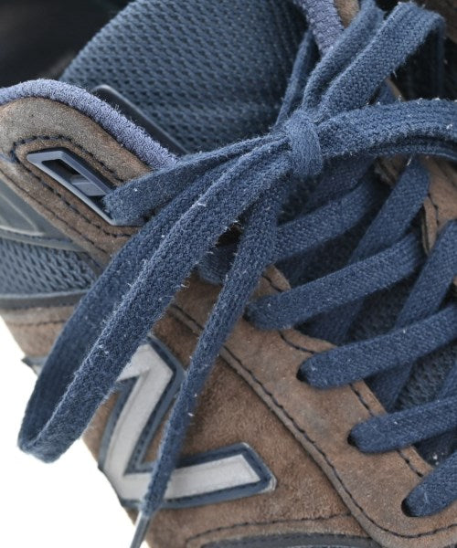 New Balance 運動鞋