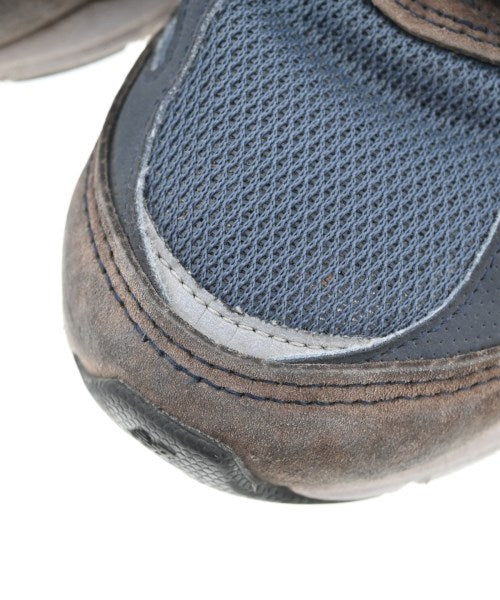 New Balance 運動鞋