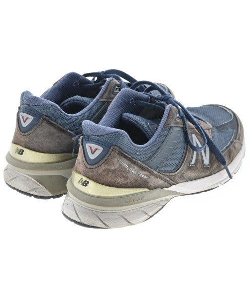New Balance 運動鞋