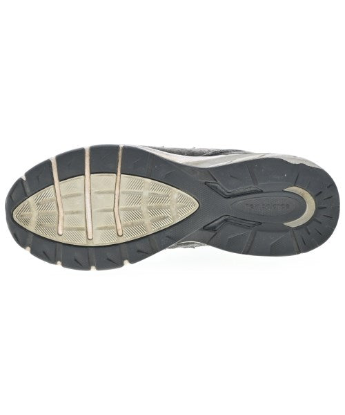 New Balance 運動鞋