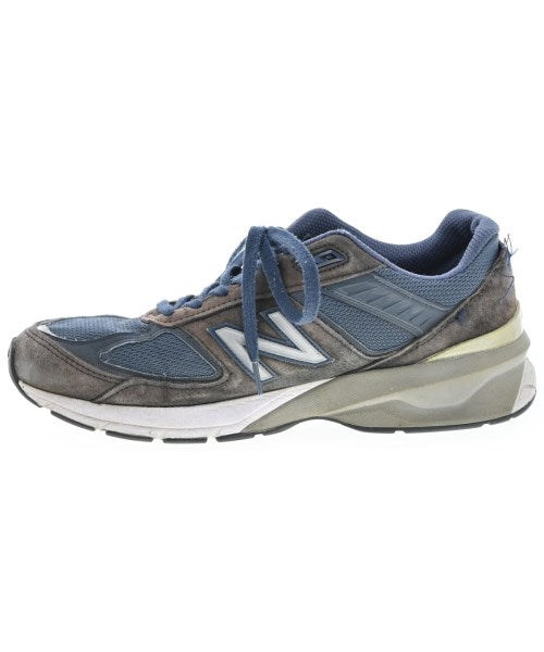 New Balance 運動鞋