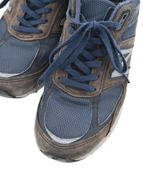 New Balance 運動鞋