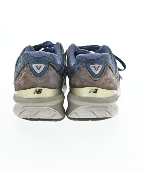 New Balance 運動鞋