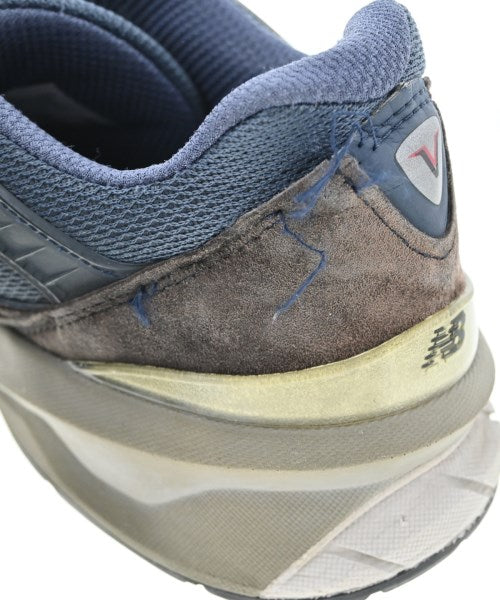 New Balance 運動鞋