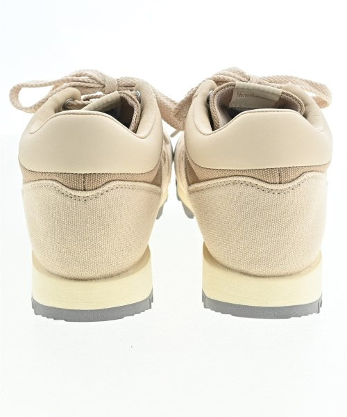 New Balance 運動鞋