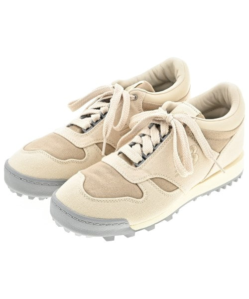 New Balance 運動鞋