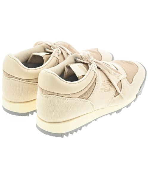New Balance 運動鞋