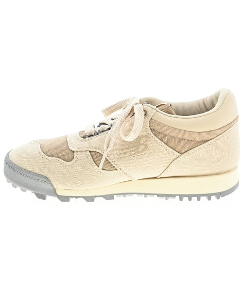 New Balance 運動鞋