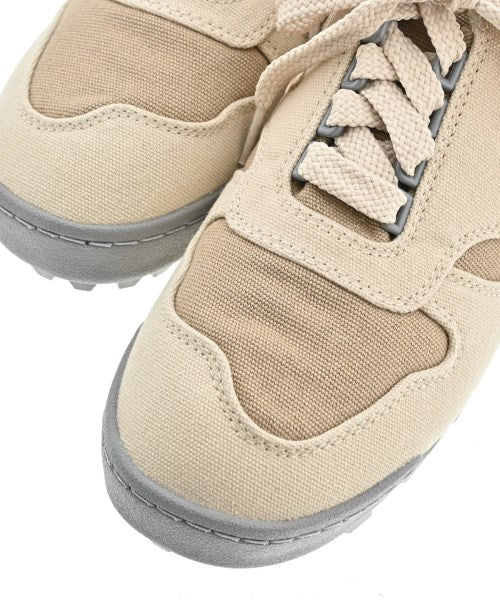 New Balance 運動鞋
